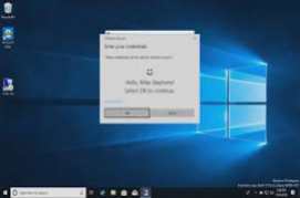 Windows 10 X64 Enterprise LTSC 2019 MULTi-24 JUNE 2020 {Gen2}