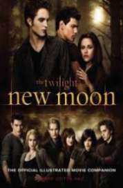 Twilight New Moon 2009