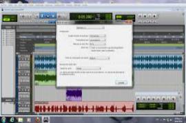 Avid Pro Tools HD 10.3.0 Windows (Patch-V.R) 