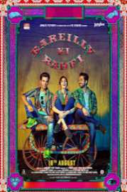 Bareilly Ki Barfi 2017