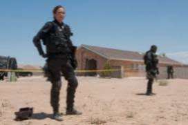 Sicario 2015.720p