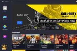 Call of Duty: Mobile for PC