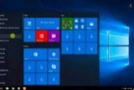 Windows 7 10 X64 21in1 OEM ESD en-US AUG 2020 {Gen2}
