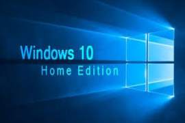 Windows 10 Live (Win10-PE-SE) PT-BR