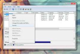 Niresh 12495 OSX 10.8 Mountain Lion USB Bootable for Windows