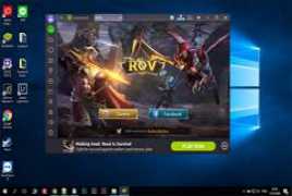 Bluestacks 3