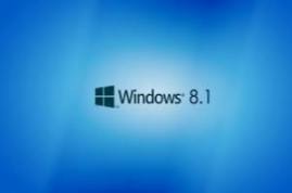 Windows AIO 7, 8.1 E 10 32/64  PT-BR