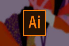 Adobe Illustrator CC 2020