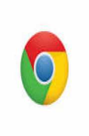 Google Chrome