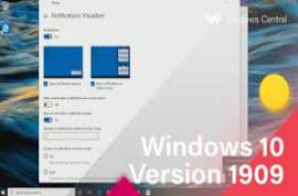 Windows 10 Manager 10.0 Final Version + Working Crack