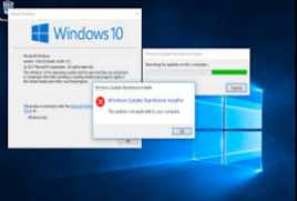 Windows 10 Pro en-US v1909 x64 BiT Activated-KBO