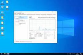 Windows 10 AIO PT-BR 32/64 BITS ISO