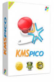 KMSpico 10.1.8 FINAL + Portable (Office and Windows 10 Activator