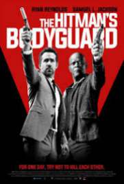 The Hitmans Bodyguard 2017