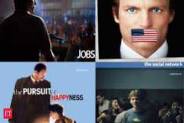 The Pursuit of Happiness Screener DVDrip