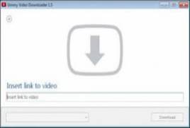 Ummy Video Downloader