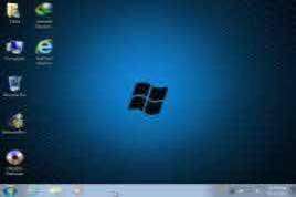 Windows 10 Lite 32/64 PT-BR