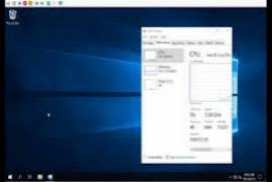 Windows 10 Enterprise 2019 LTSC x64 v20.09 lite (ivankehayov)