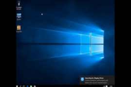 Windows 10 Gamer Edition Pro Lite