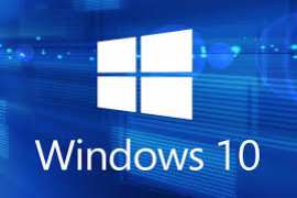 Windows 10 Pro 1909 (19H2) B.18363.476 (Lite) x64 Nov 2019