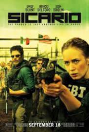 Sicario 2015.720p