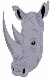 Rhinoceros 7.1