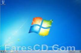 Windows 7 10 X64 21in1 OEM ESD en-US AUG 2020 {Gen2}