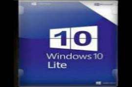 Windows 10 Pro Lite v18363.1198 x64 pt-BR 2020