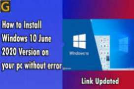 Windows 10 X64 2004 6in1 OEM ESD pt-BR MAY 2020 {Gen2}