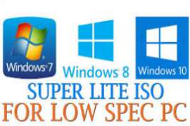 Microsoft Windows 10 AIO 6in1 x86/x64,  