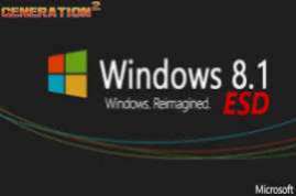 Windows 10 Pro VL X64 OEM ESD MULTi-7 MAY 2020 {Gen2}