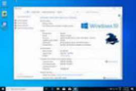 Windows 10 X86 Enterprise LTSB Office 2019 en-US DEC 2020 {Gen2}