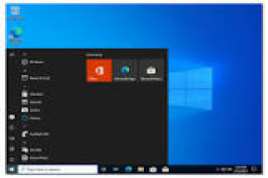 Windows 10 X64 Pro for Workstations en-US FEB 2021 {Gen2}