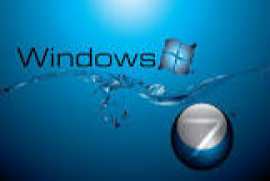 Windows 7 Pro - 10 Edition pt-BR 2020