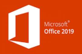 Microsoft Windows 10 FULL Office + Adobe + Crack